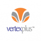 VertexPlus Canada